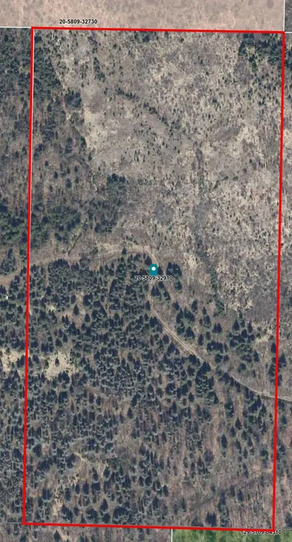 XXX Cloquet Lake Road, Finland, MN 55603