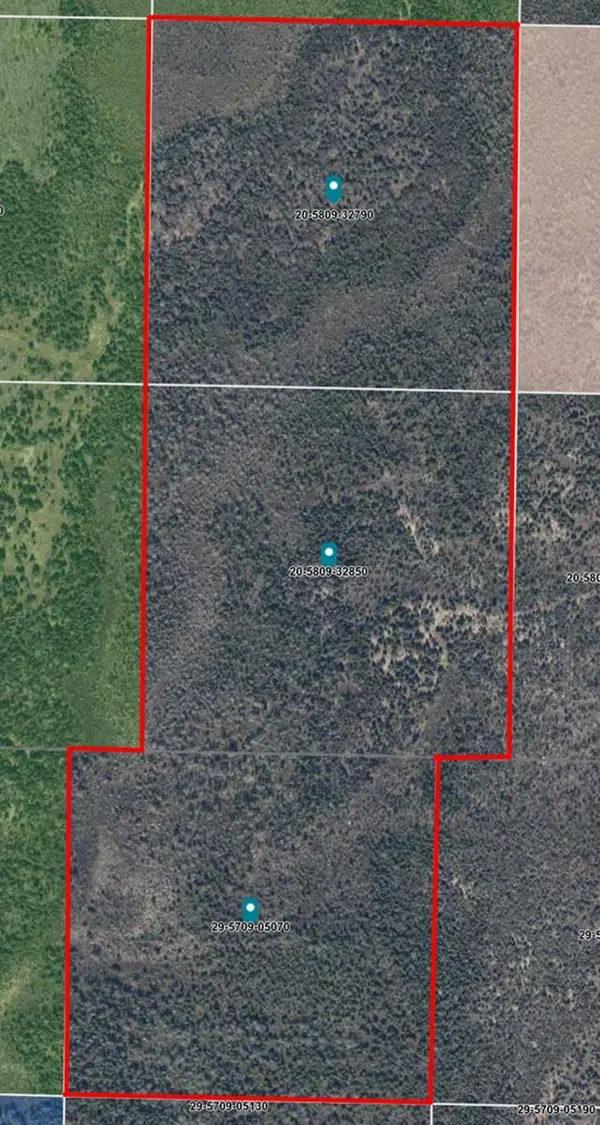 TBD Cloquet Lake Road, Finland, MN 55603