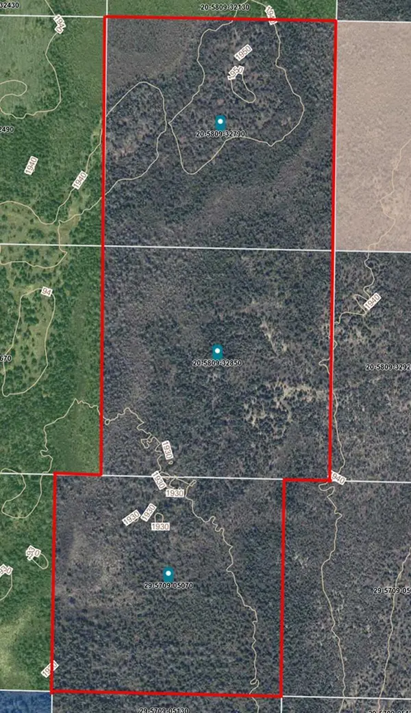 TBD Cloquet Lake Road, Finland, MN 55603