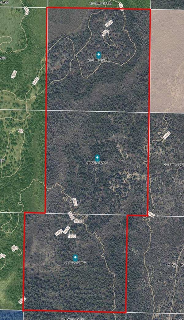 TBD Cloquet Lake Road, Finland, MN 55603
