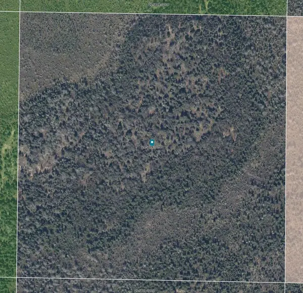 TBD Cloquet Lake Road, Finland, MN 55603