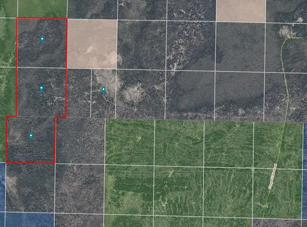 TBD Cloquet Lake Road, Finland, MN 55603