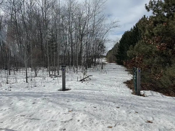 15131 Brunswick RD, Pine City, MN 55063