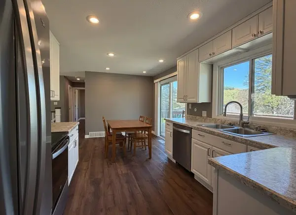 1020 Pioneer RD, Red Wing, MN 55066