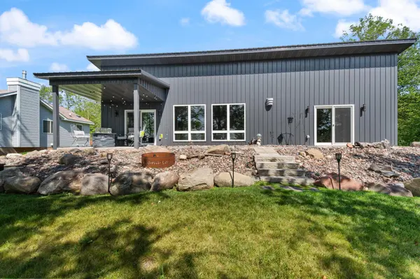 37099 Olson DR, Sturgeon Lake, MN 55783