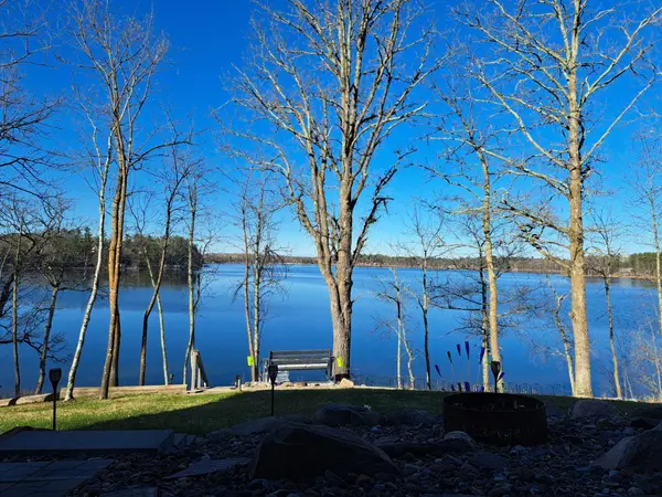 37099 Olson DR, Sturgeon Lake, MN 55783