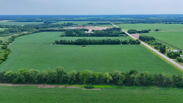TBD County Road 3, Saint Cloud, MN 56304