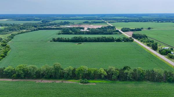 TBD County Road 3, Saint Cloud, MN 56304