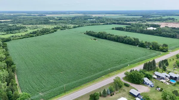 TBD County Road 3, Saint Cloud, MN 56304