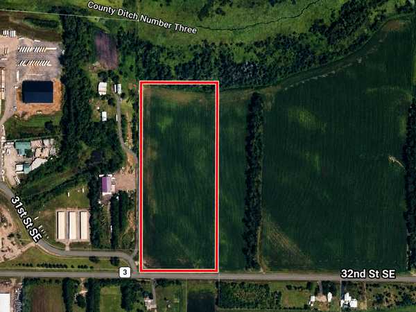 TBD 32nd ST SE, Saint Cloud, MN 56304
