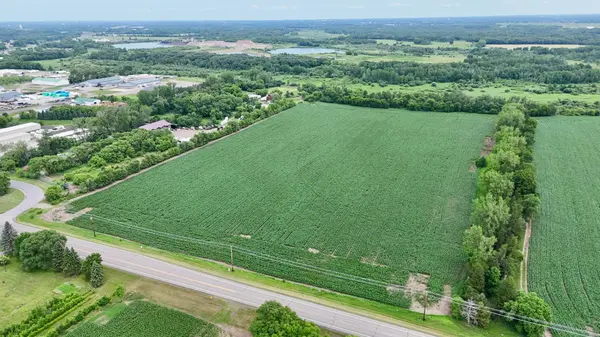 TBD 32nd ST SE, Saint Cloud, MN 56304
