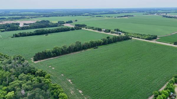 XXX County Road 3, Saint Cloud, MN 56304