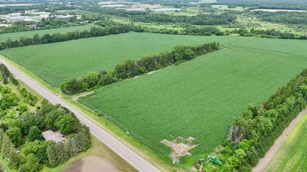 XXX County Road 3, Saint Cloud, MN 56304