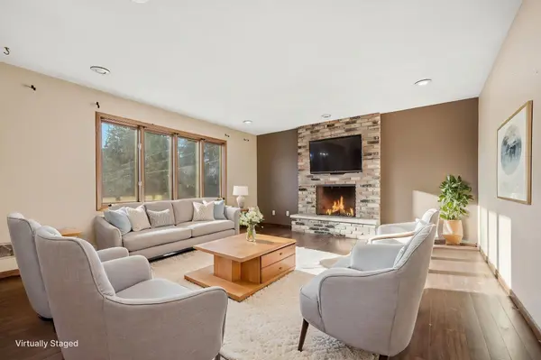 1907 Gernentz LN, Red Wing, MN 55066