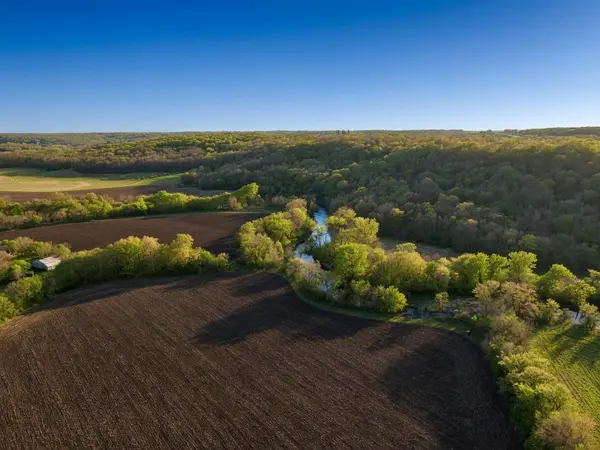 TBD Vista Ridge LN NW, Byron, MN 55901