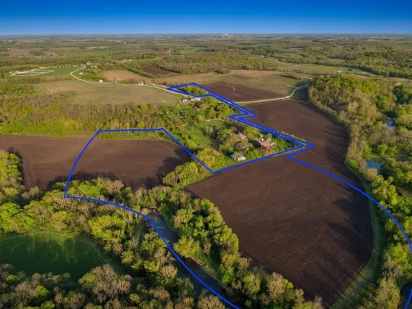 TBD Vista Ridge LN NW, Byron, MN 55901