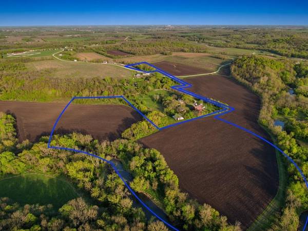 TBD Vista Ridge LN NW, Byron, MN 55901