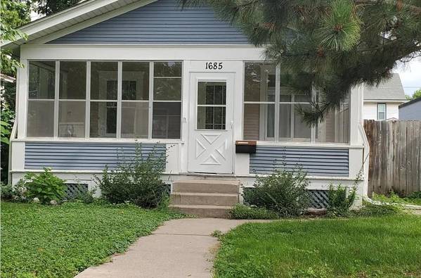 1685 Selby AVE, Saint Paul, MN 55104