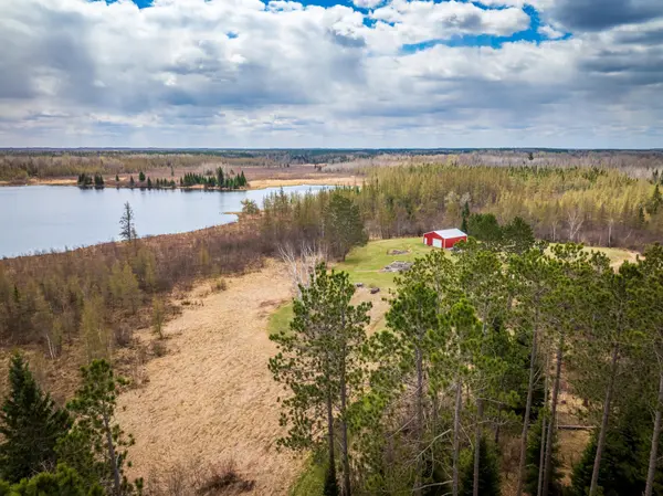 93001 DeLong RD, Wrenshall, MN 55749