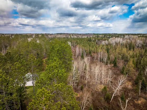93001 DeLong RD, Wrenshall, MN 55749