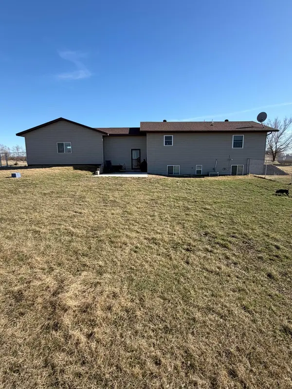 41485 429th ST, Perham, MN 56573