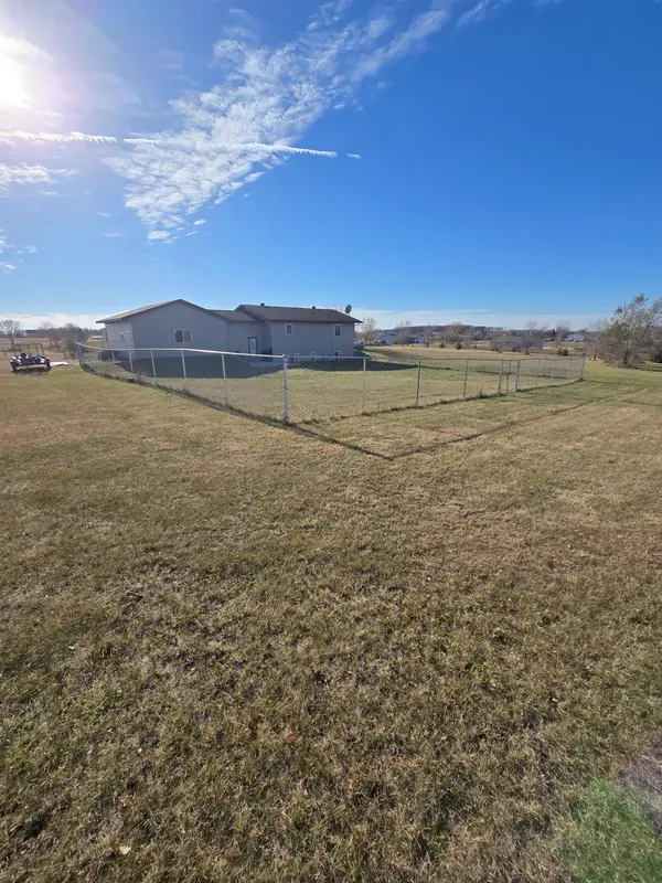 41485 429th ST, Perham, MN 56573