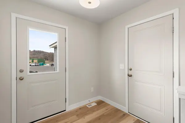 13 Kodiak Court, North Mankato, MN 56003