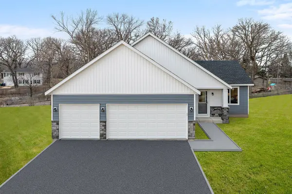 13 Kodiak Court, North Mankato, MN 56003