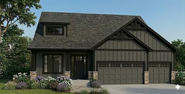 9785 Pinehurst DR, Elko New Market, MN 55020