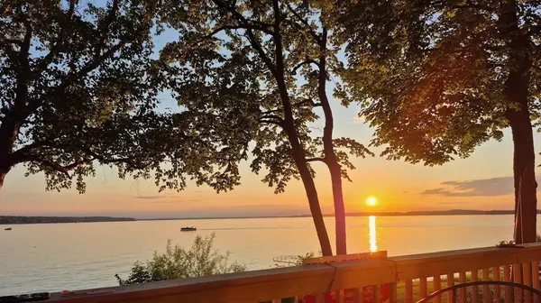 13424 E Lake Miltona DR NE #1, Miltona, MN 56354