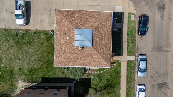 536/538/550 1st ST W, Dickinson, ND 58601