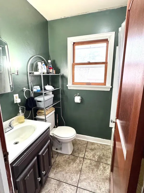 513 Lake ST NE, Warroad, MN 56763