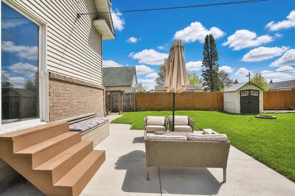 810 10th AVE SE, Austin, MN 55912