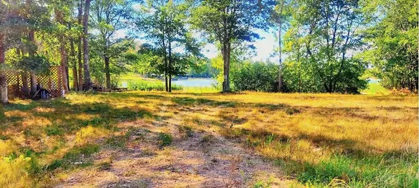 34xxx Lot 2 Happy Landing RD, Cross Lake, MN 56442