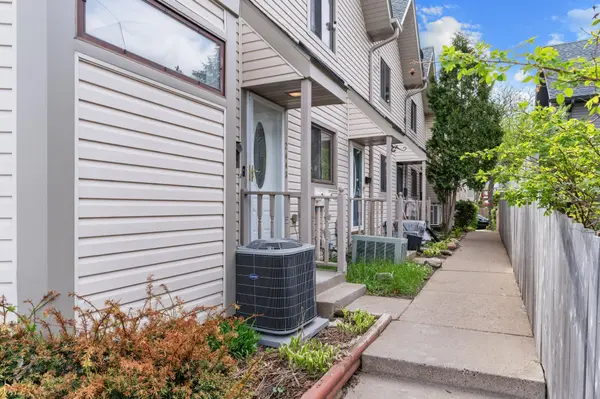 2443 Elliot AVE, Minneapolis, MN 55404