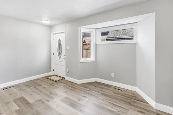 2443 Elliot AVE, Minneapolis, MN 55404