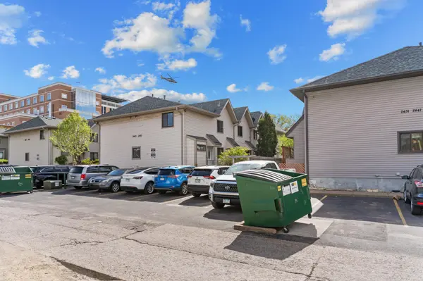 2443 Elliot AVE, Minneapolis, MN 55404