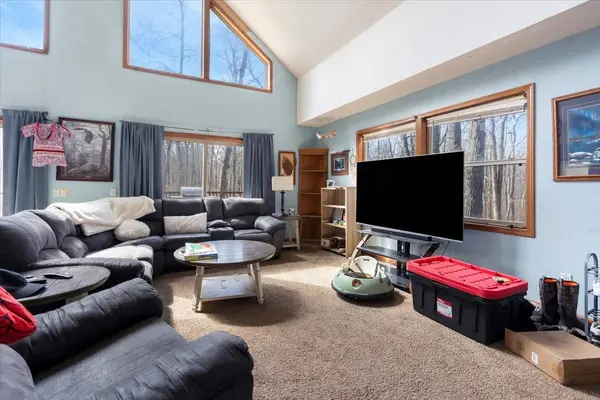 6331 Hidden Dreams RD NW, Walker, MN 56484