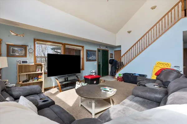 6331 Hidden Dreams RD NW, Walker, MN 56484