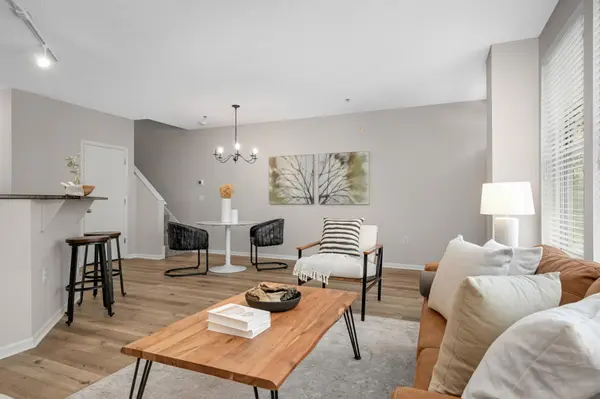 680 N 2nd ST #120, Minneapolis, MN 55401