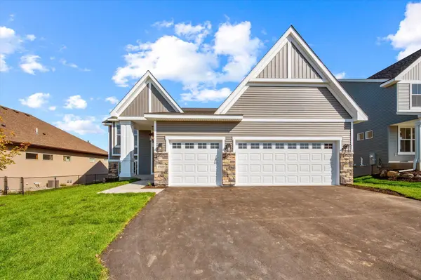 1952 Lusitano ST, Shakopee, MN 55379