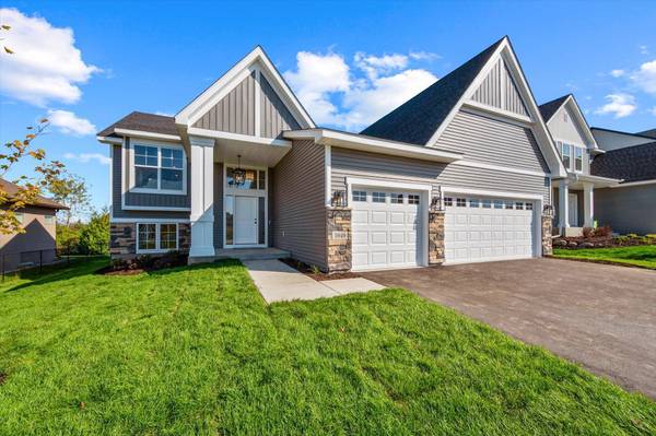 1952 Lusitano ST, Shakopee, MN 55379