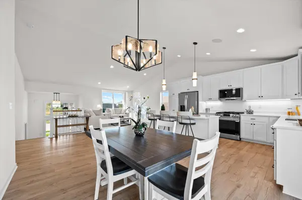 1952 Lusitano ST, Shakopee, MN 55379