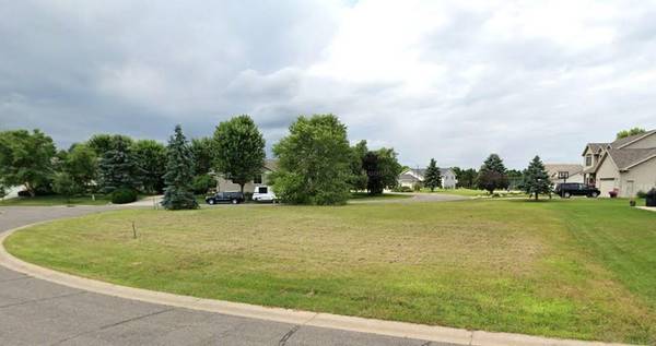 205 11th ST N, Cold Spring, MN 56320