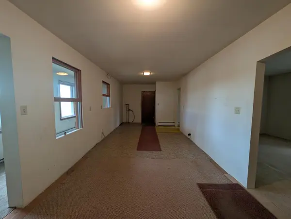 41474 460th ST, Perham, MN 56573