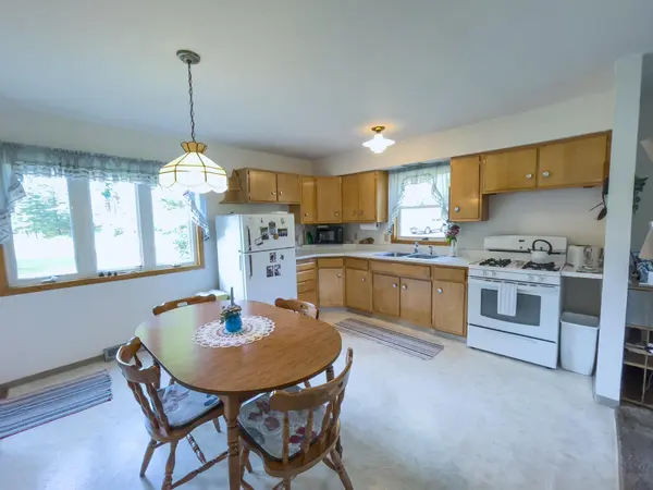 7143 Highway 1, Finland, MN 55603