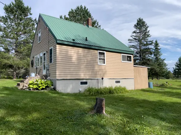 7143 Highway 1, Finland, MN 55603