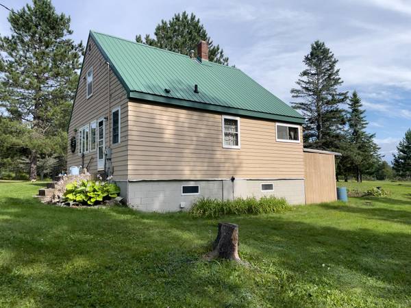 7143 Highway 1, Finland, MN 55603