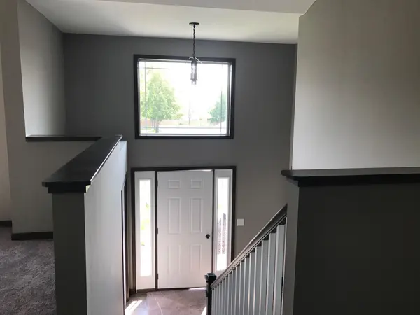 1117 Rum River DR SW, Isanti, MN 55040
