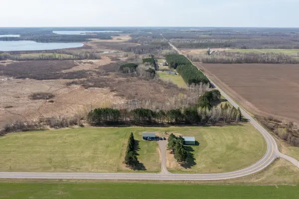 TBD County Road 113, Brainerd, MN 56401